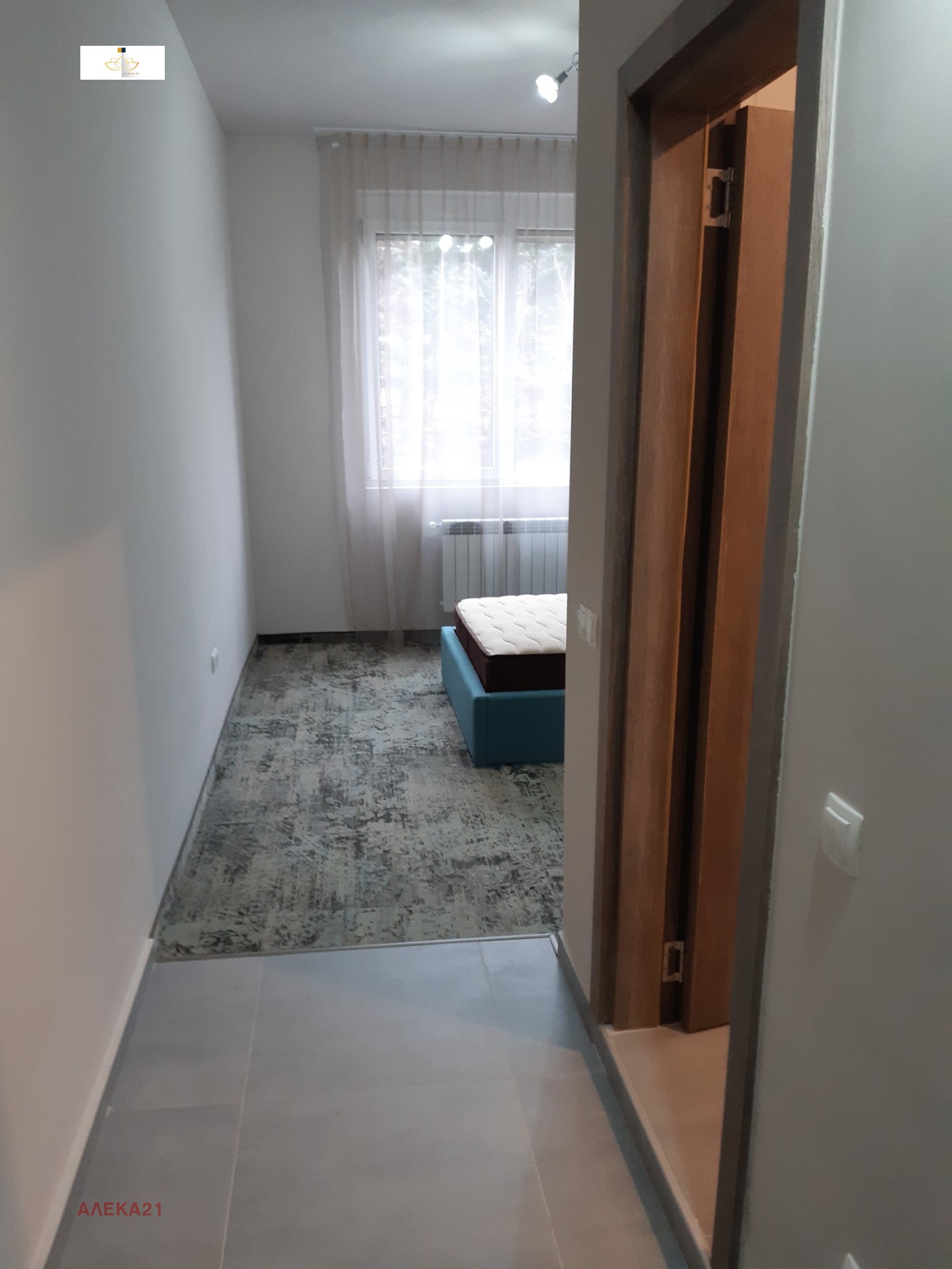 ���� ��� ���� 3-����� | Imot.bg � ����������� 4