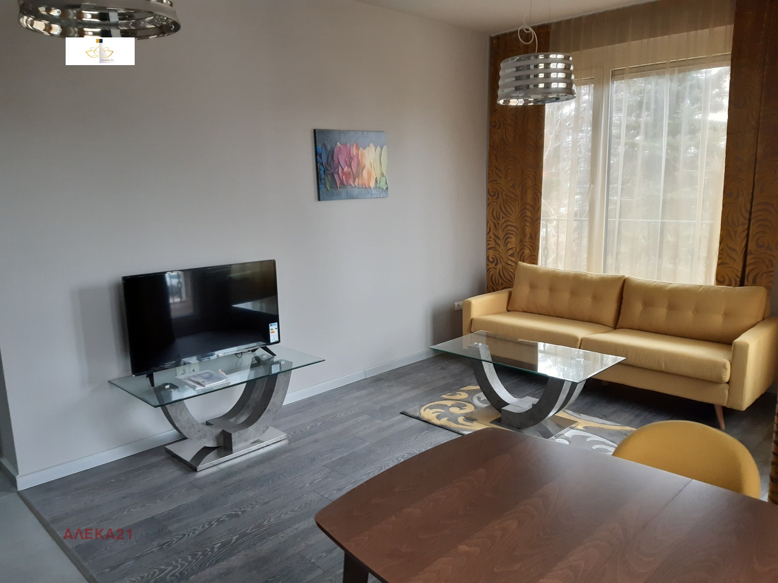 ���� ��� ���� 3-����� | Imot.bg � ����������� 2