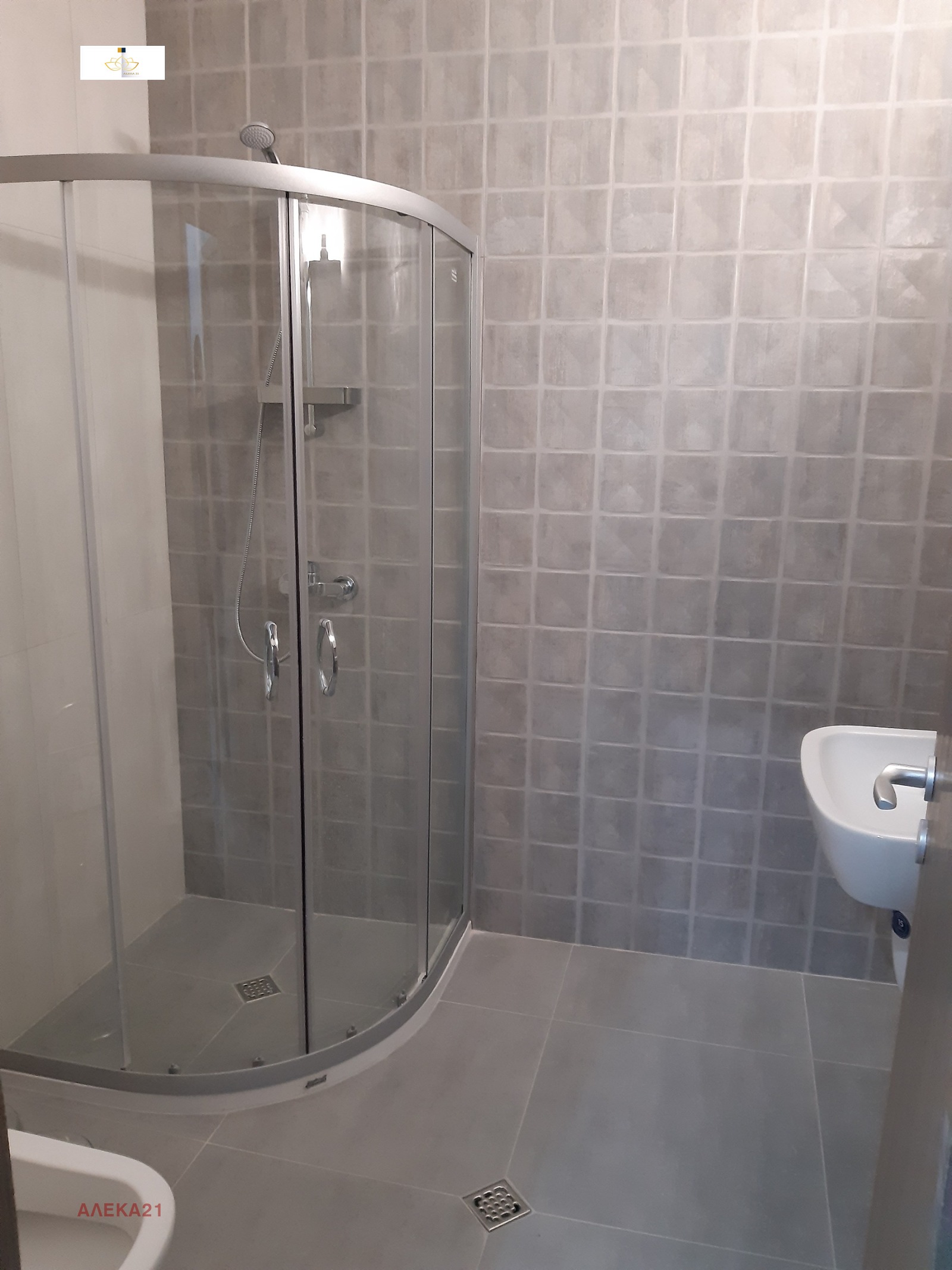 ���� ��� ���� 3-����� | Imot.bg � ����������� 12