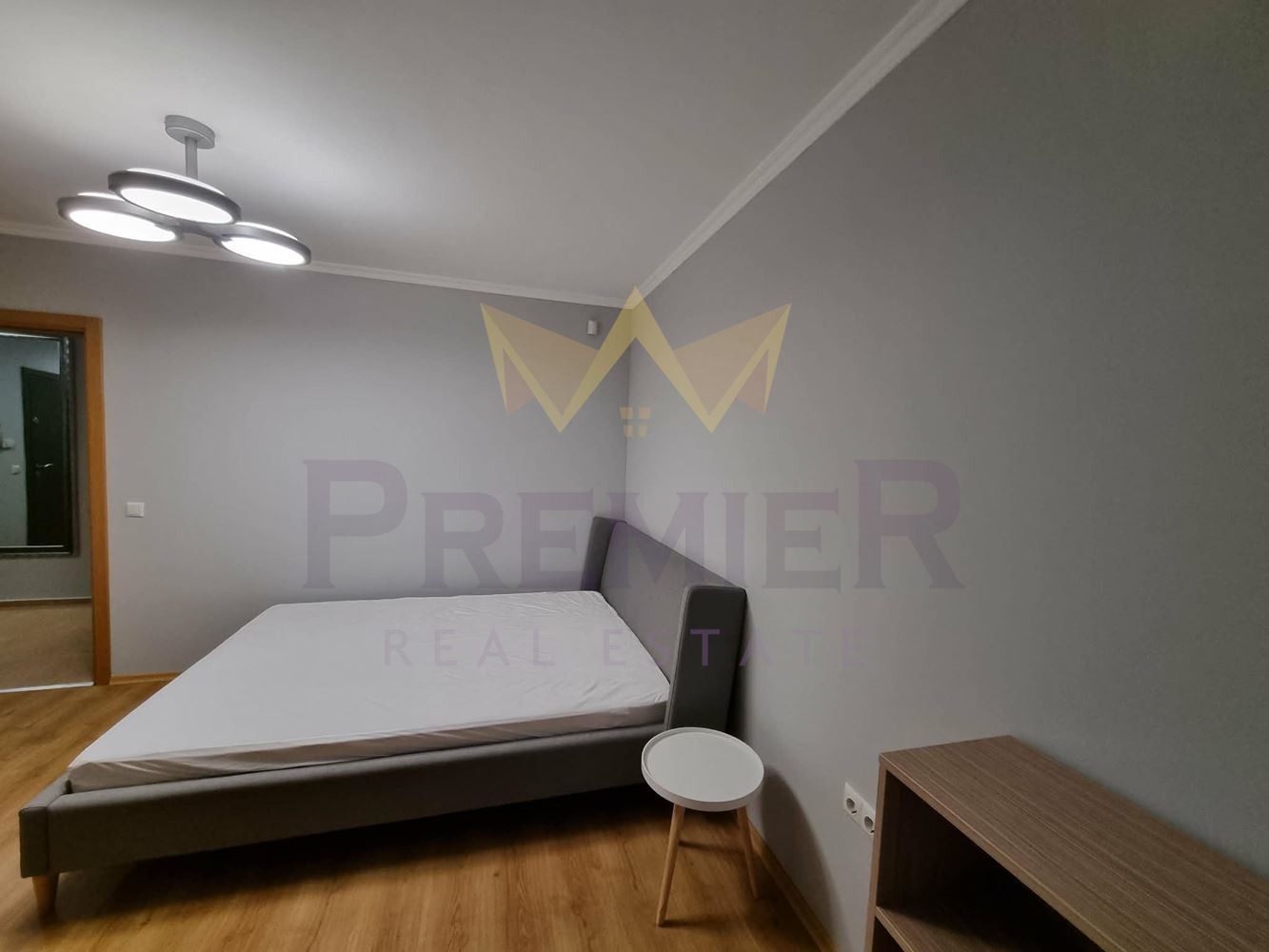 ���� ��� ���� 3-����� | Imot.bg � ����������� 8