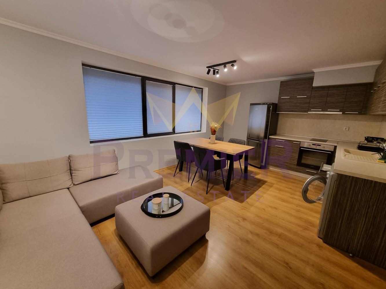 ���� ��� ���� 3-����� | Imot.bg � ����������� 1