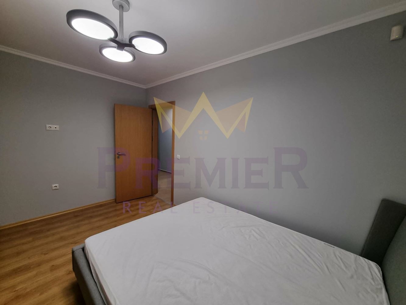 ���� ��� ���� 3-����� | Imot.bg � ����������� 7