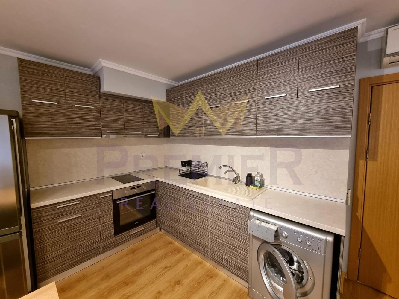 ���� ��� ���� 3-����� | Imot.bg � ����������� 5