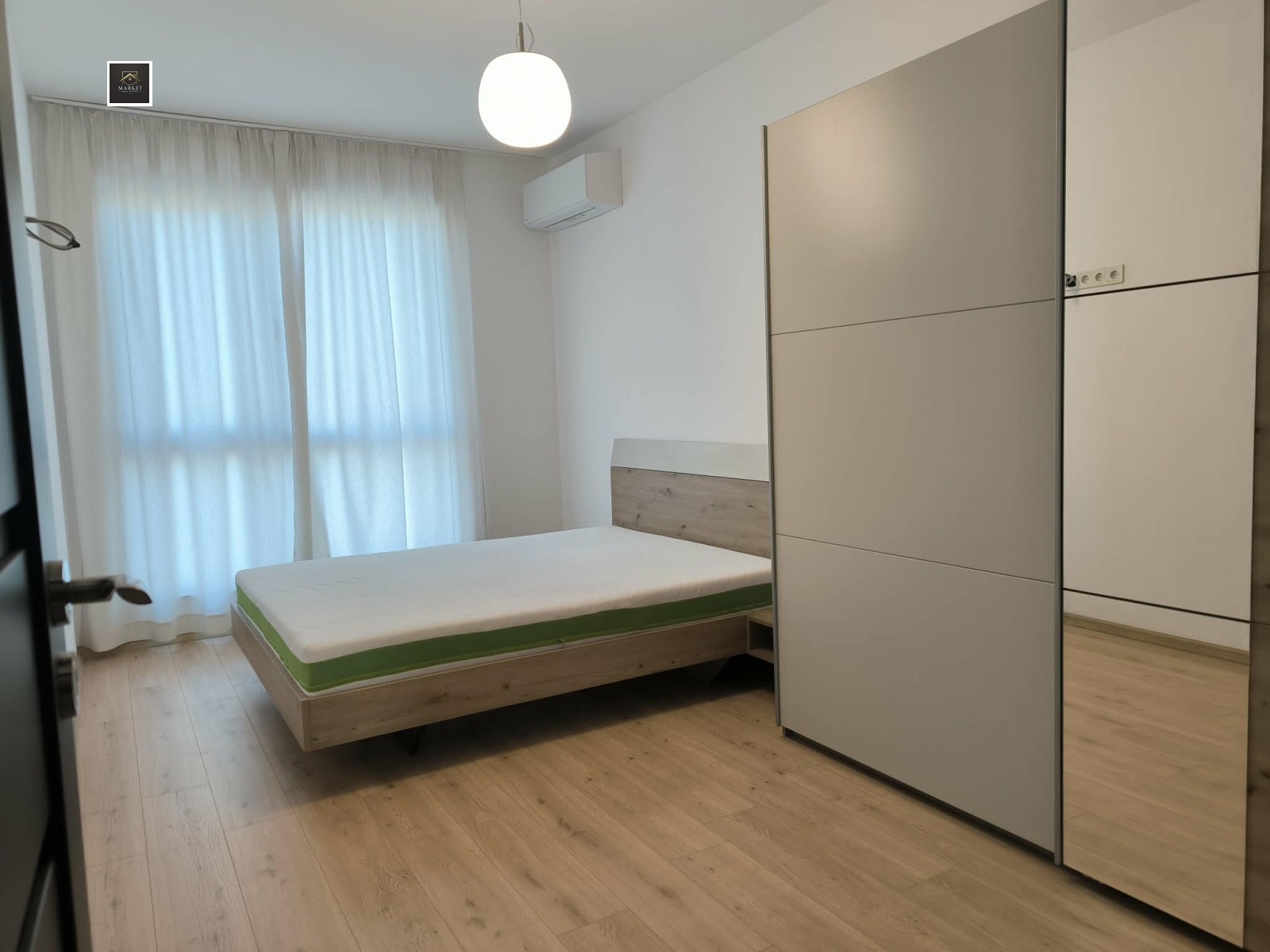 ���� ��� ���� 3-����� | Imot.bg � ����������� 1