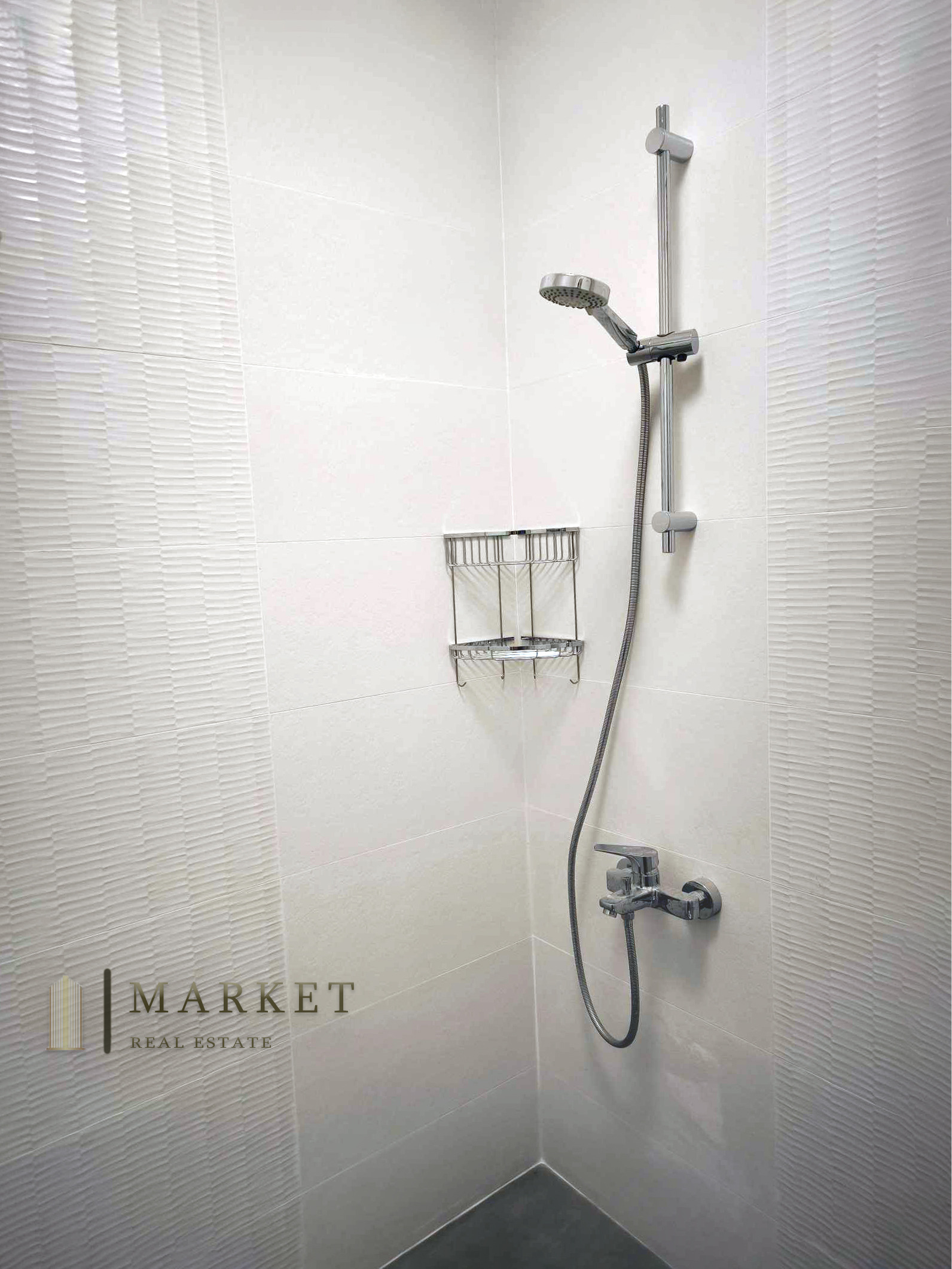 ���� ��� ���� 3-����� | Imot.bg � ����������� 6