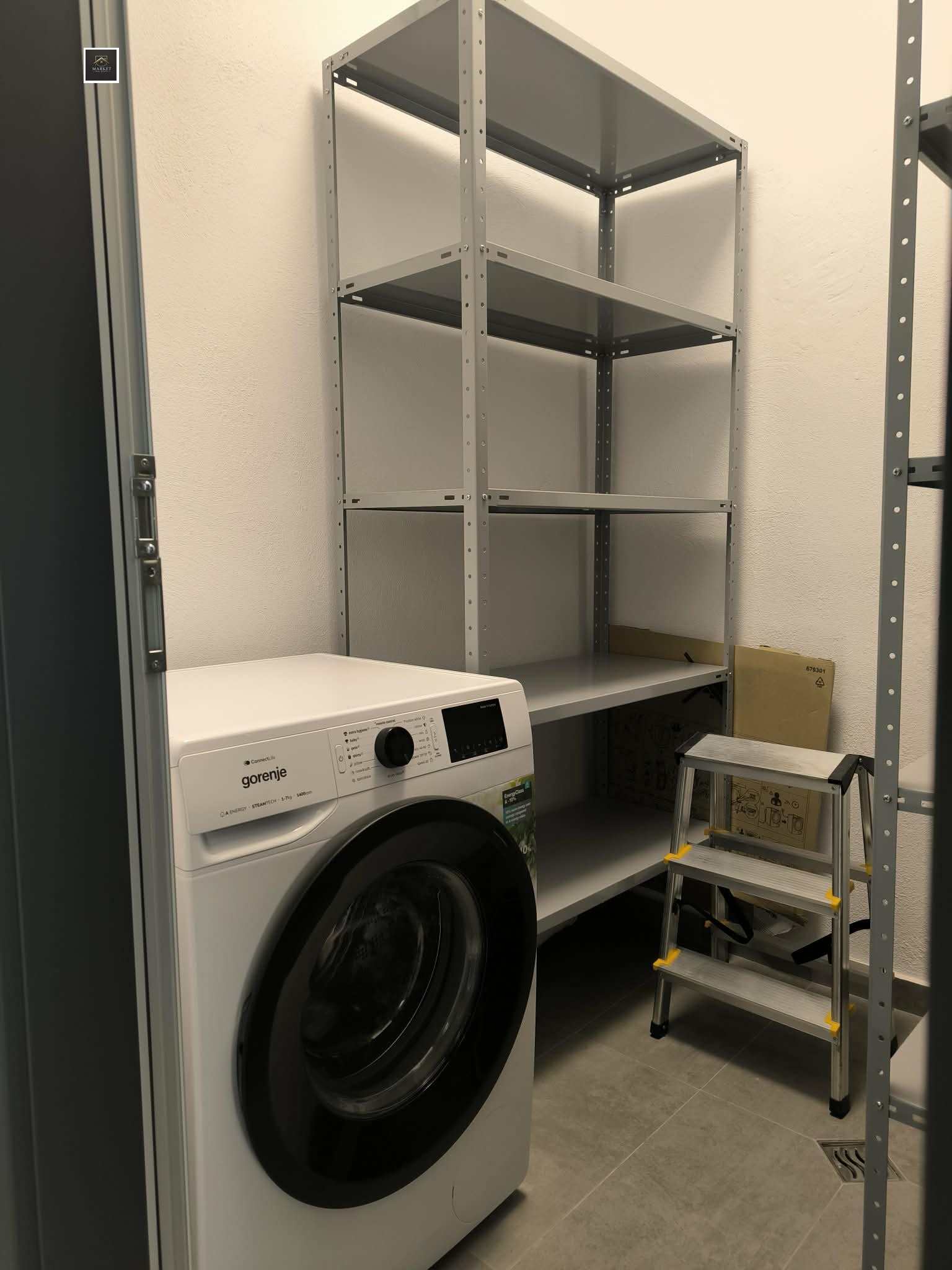 ���� ��� ���� 3-����� | Imot.bg � ����������� 11