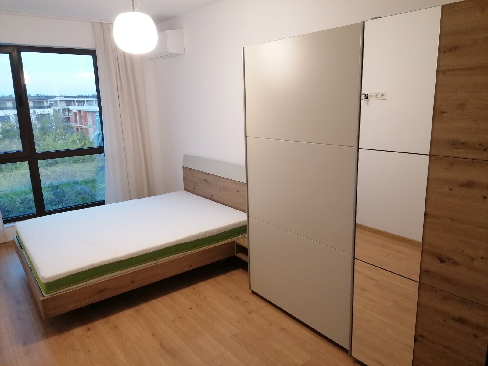 ���� ��� ���� 3-����� | Imot.bg � ����������� 1