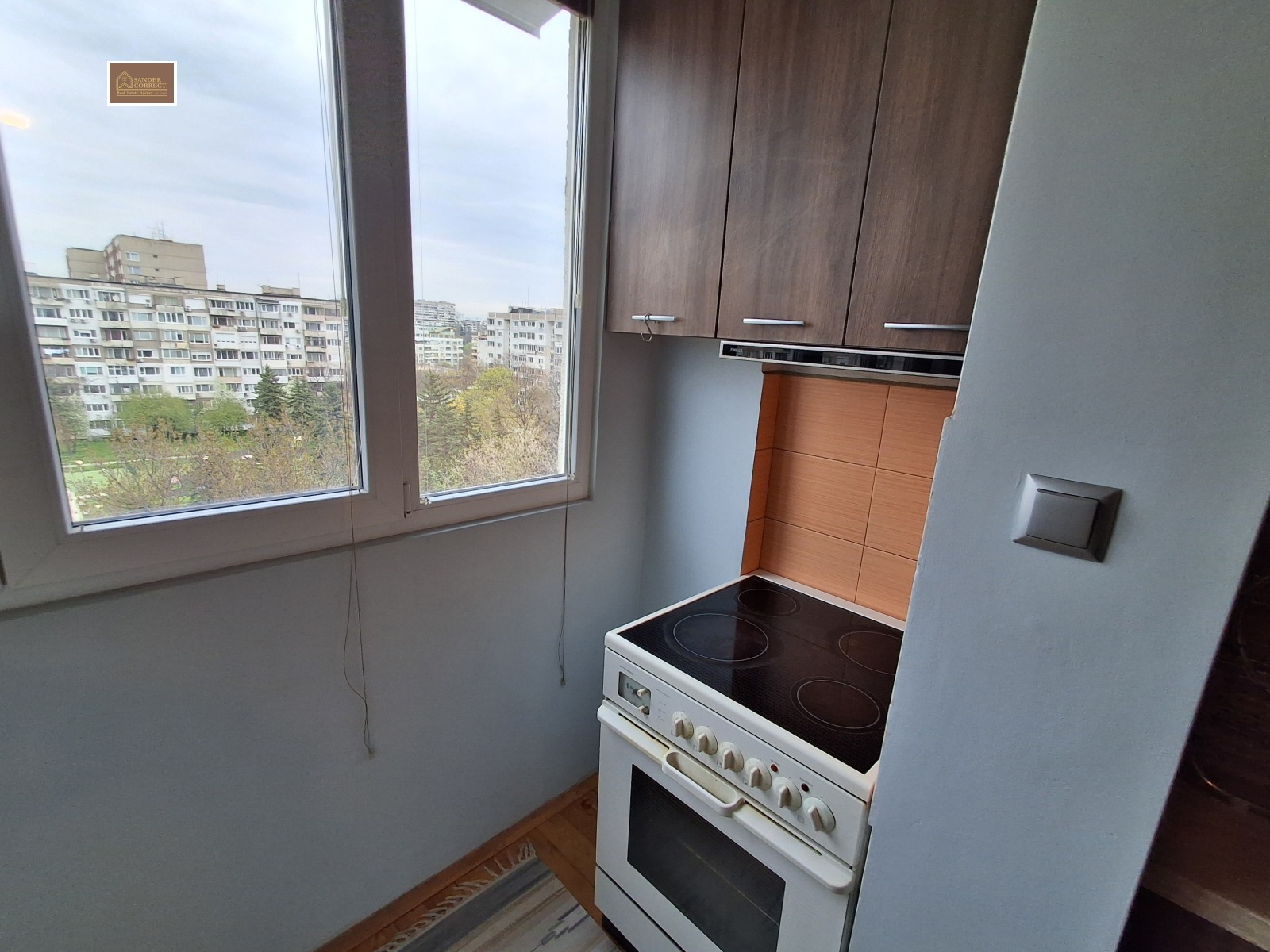 ���� ��� ���� 3-����� | Imot.bg � ����������� 13