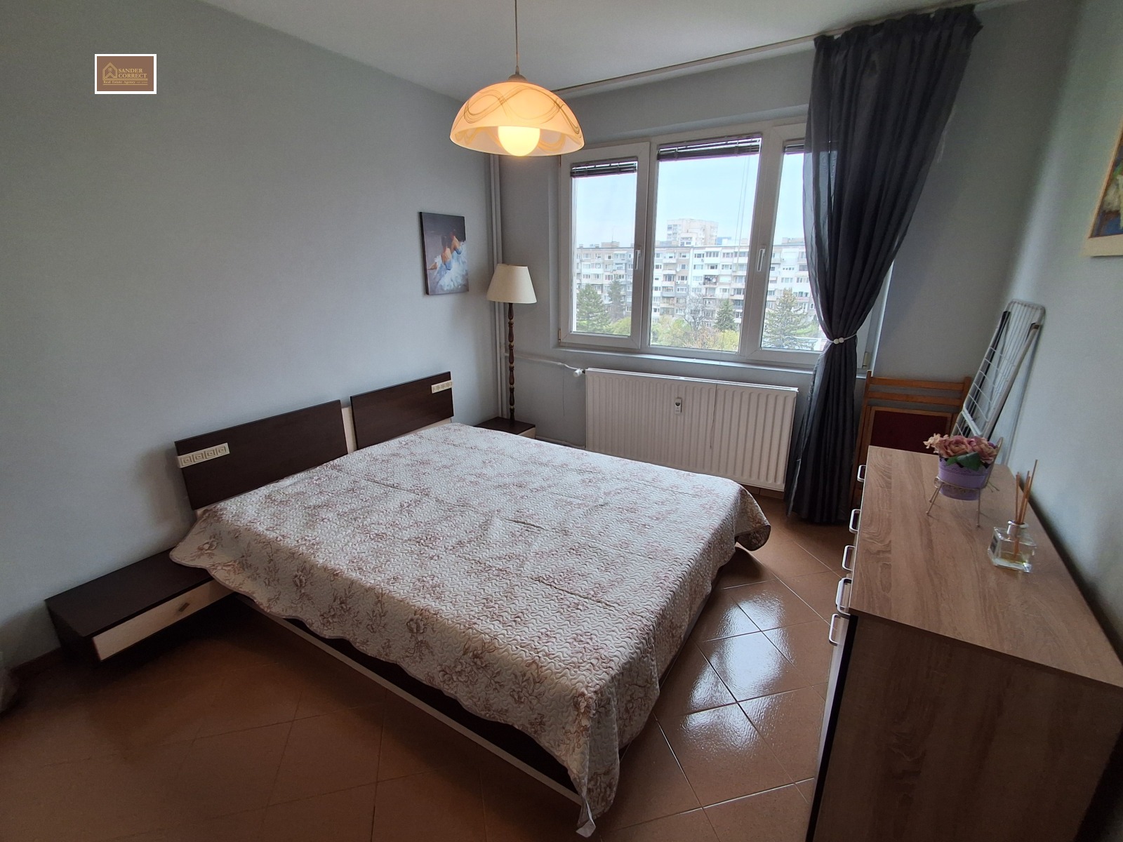 ���� ��� ���� 3-����� | Imot.bg � ����������� 6