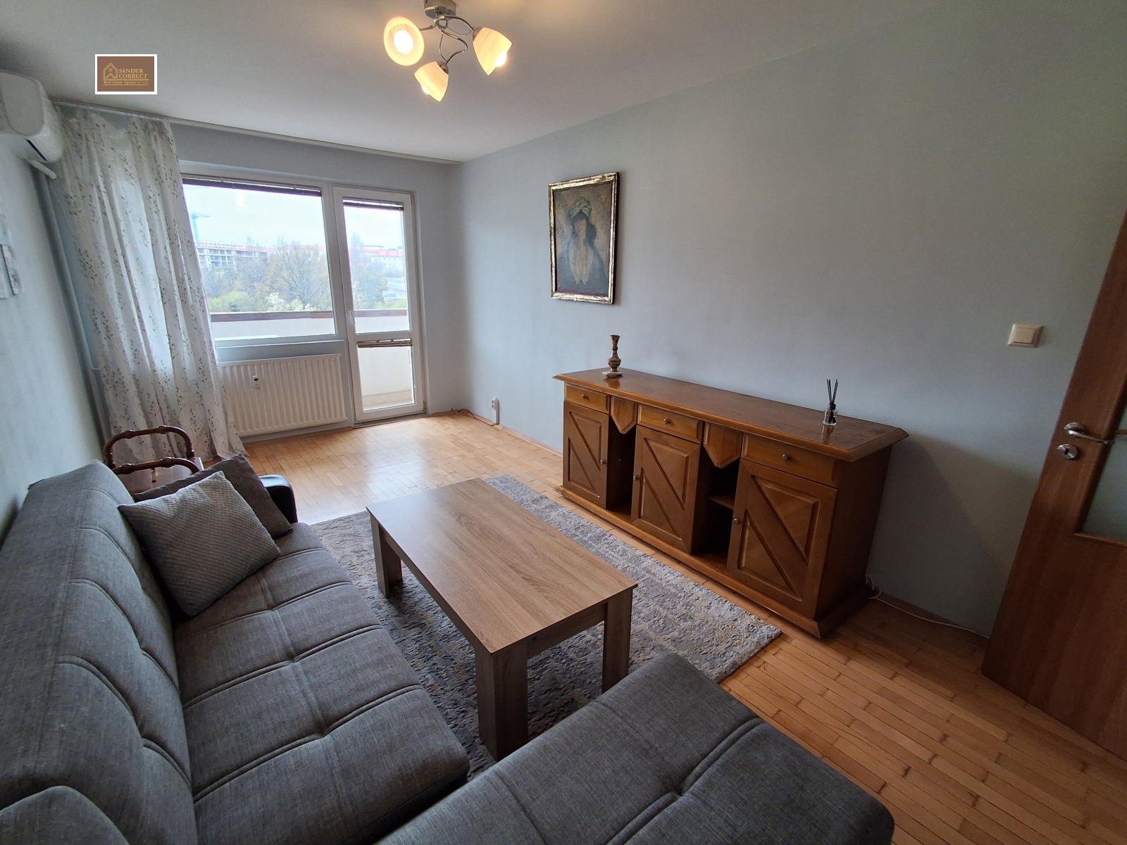 ���� ��� ���� 3-����� | Imot.bg � ����������� 2