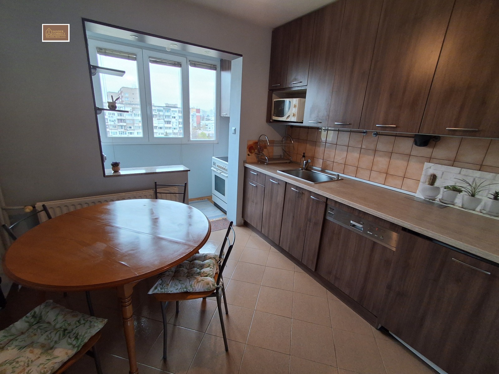 ���� ��� ���� 3-����� | Imot.bg � ����������� 9