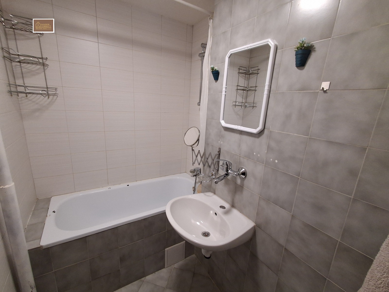 ���� ��� ���� 3-����� | Imot.bg � ����������� 15