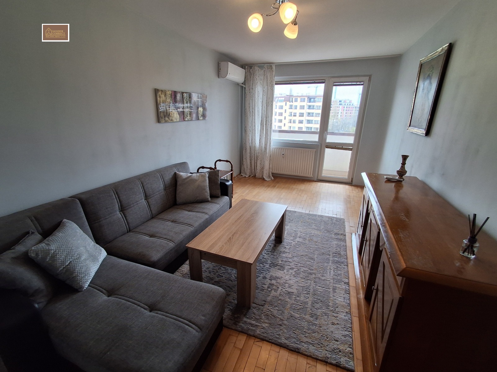 ���� ��� ���� 3-����� | Imot.bg � ����������� 1