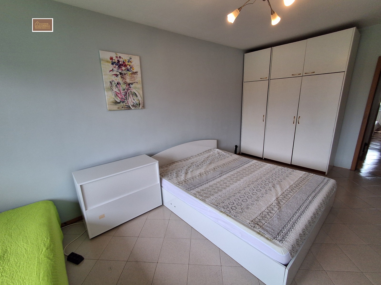 ���� ��� ���� 3-����� | Imot.bg � ����������� 5