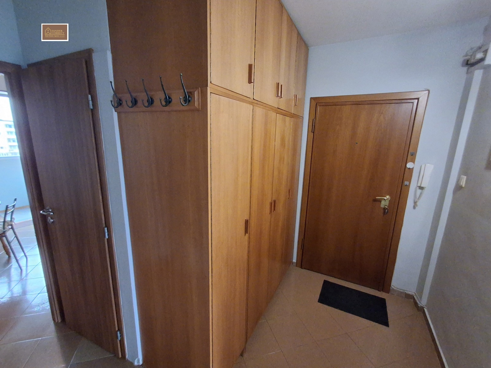 ���� ��� ���� 3-����� | Imot.bg � ����������� 14