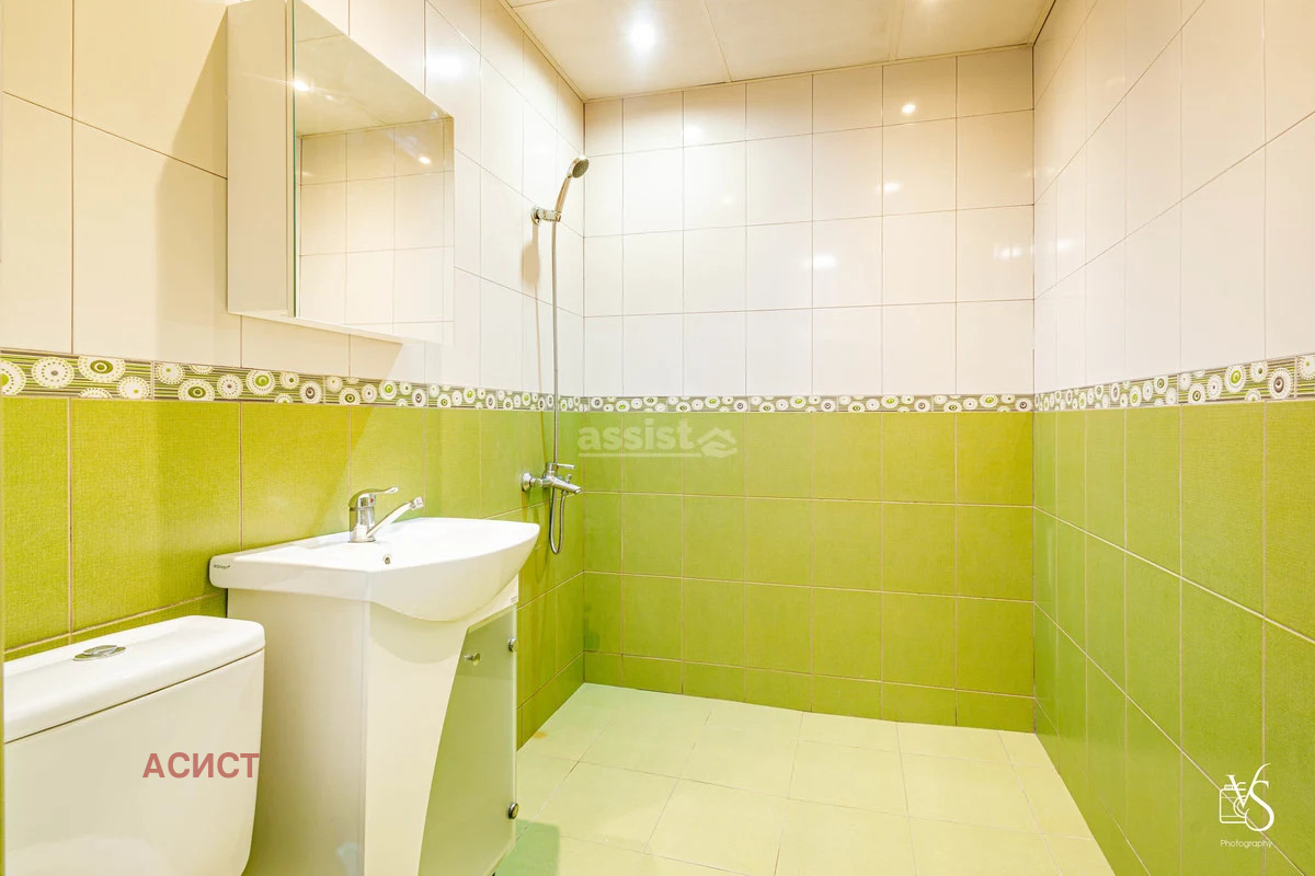 ���� ��� ���� 3-����� | Imot.bg � ����������� 14