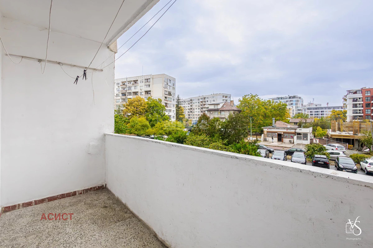 ���� ��� ���� 3-����� | Imot.bg � ����������� 17