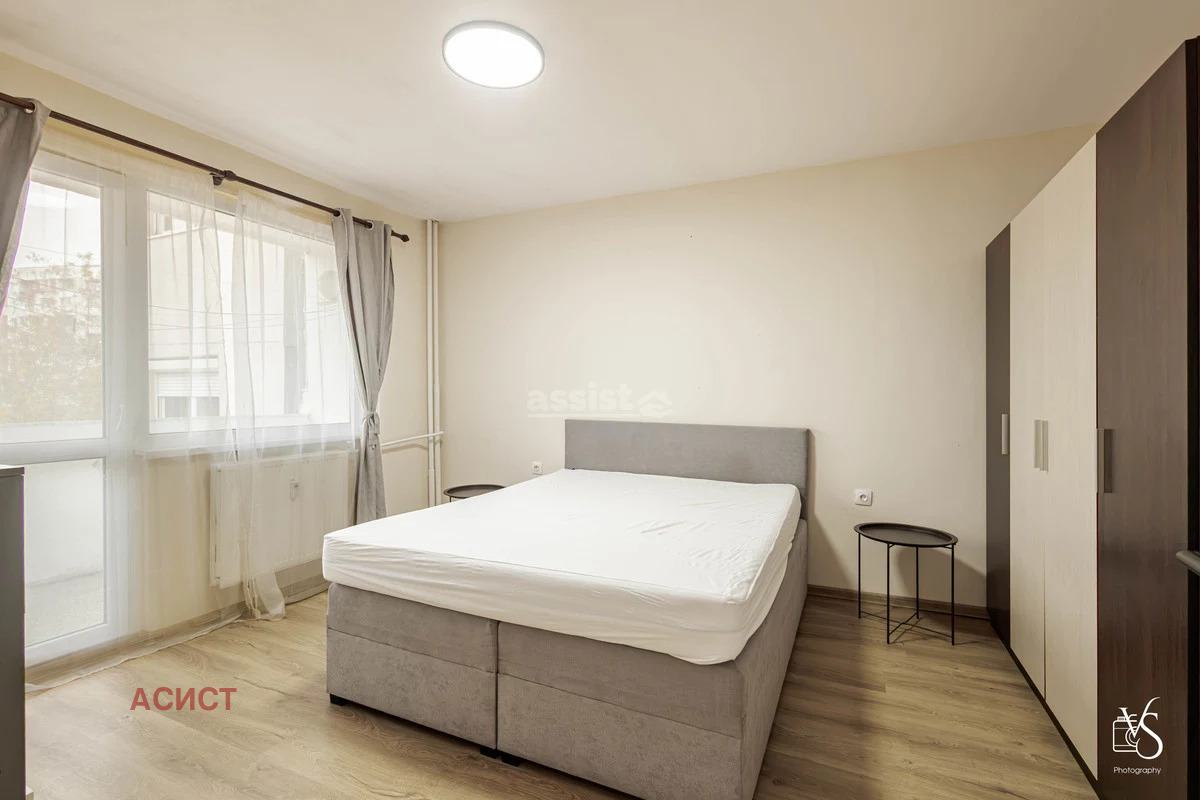 ���� ��� ���� 3-����� | Imot.bg � ����������� 9