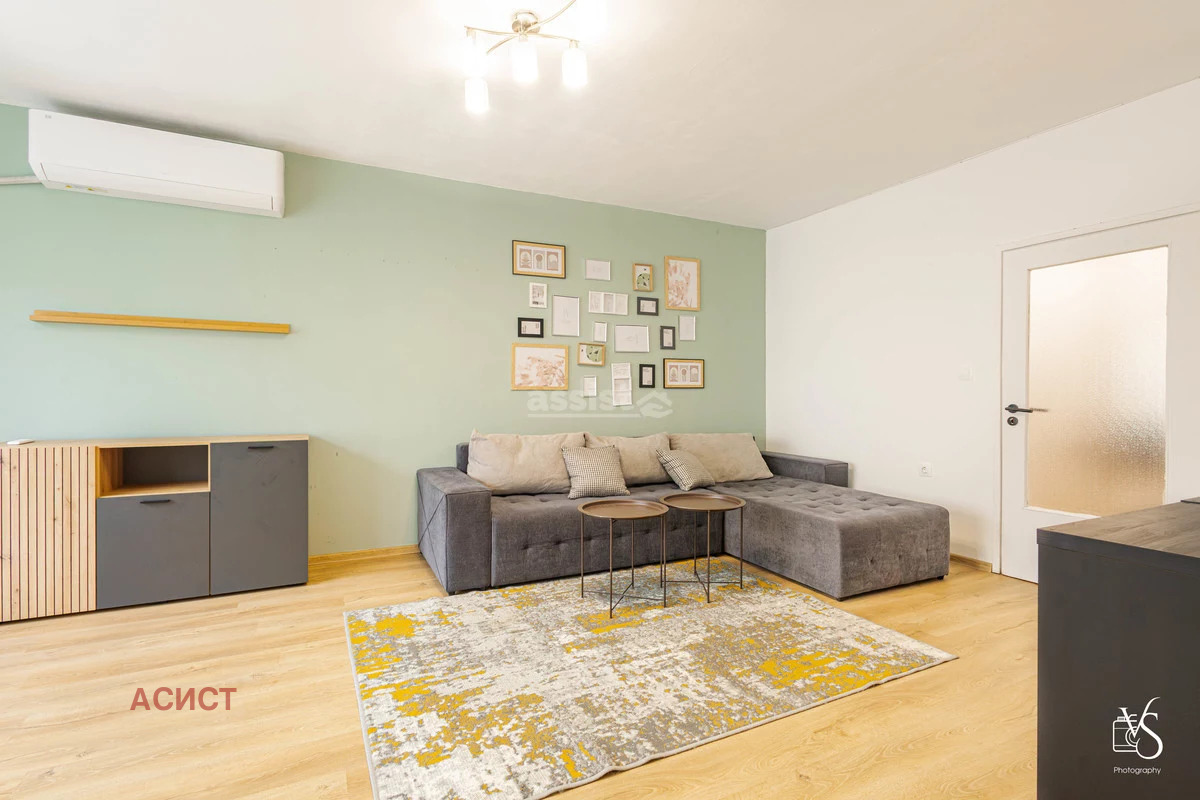 ���� ��� ���� 3-����� | Imot.bg � ����������� 4