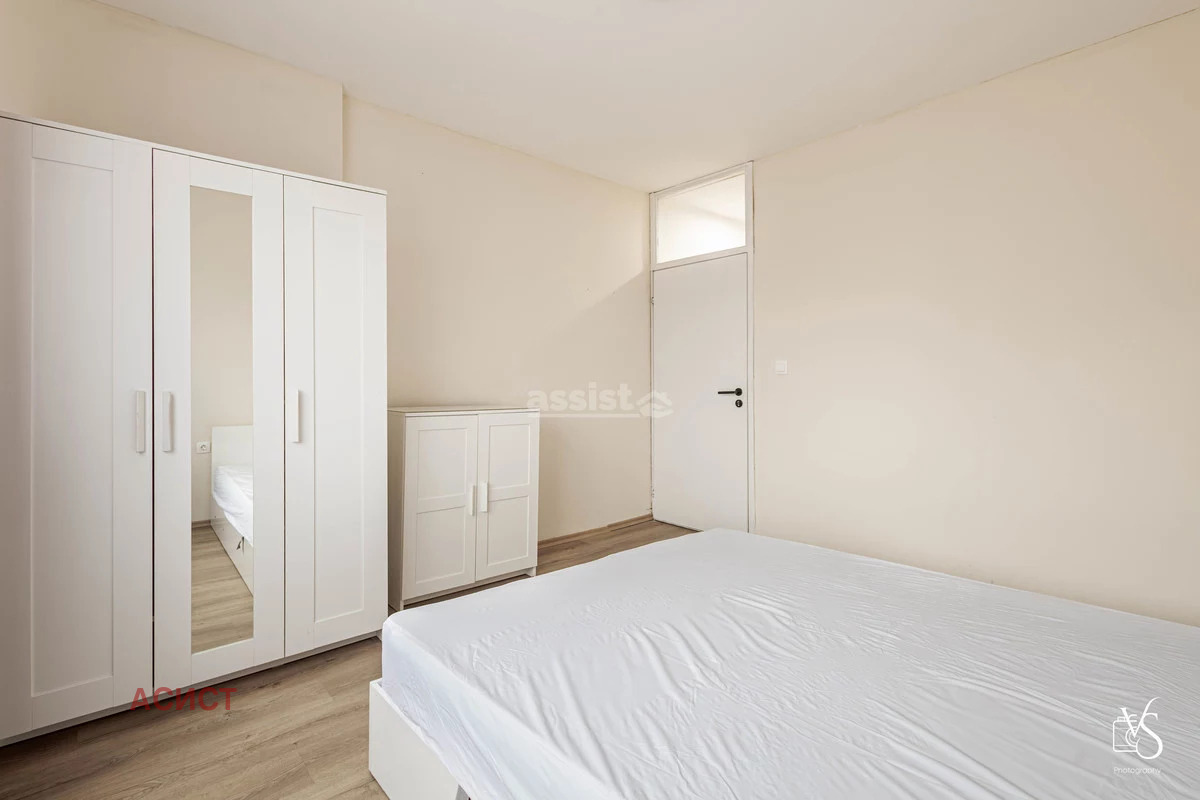 ���� ��� ���� 3-����� | Imot.bg � ����������� 12