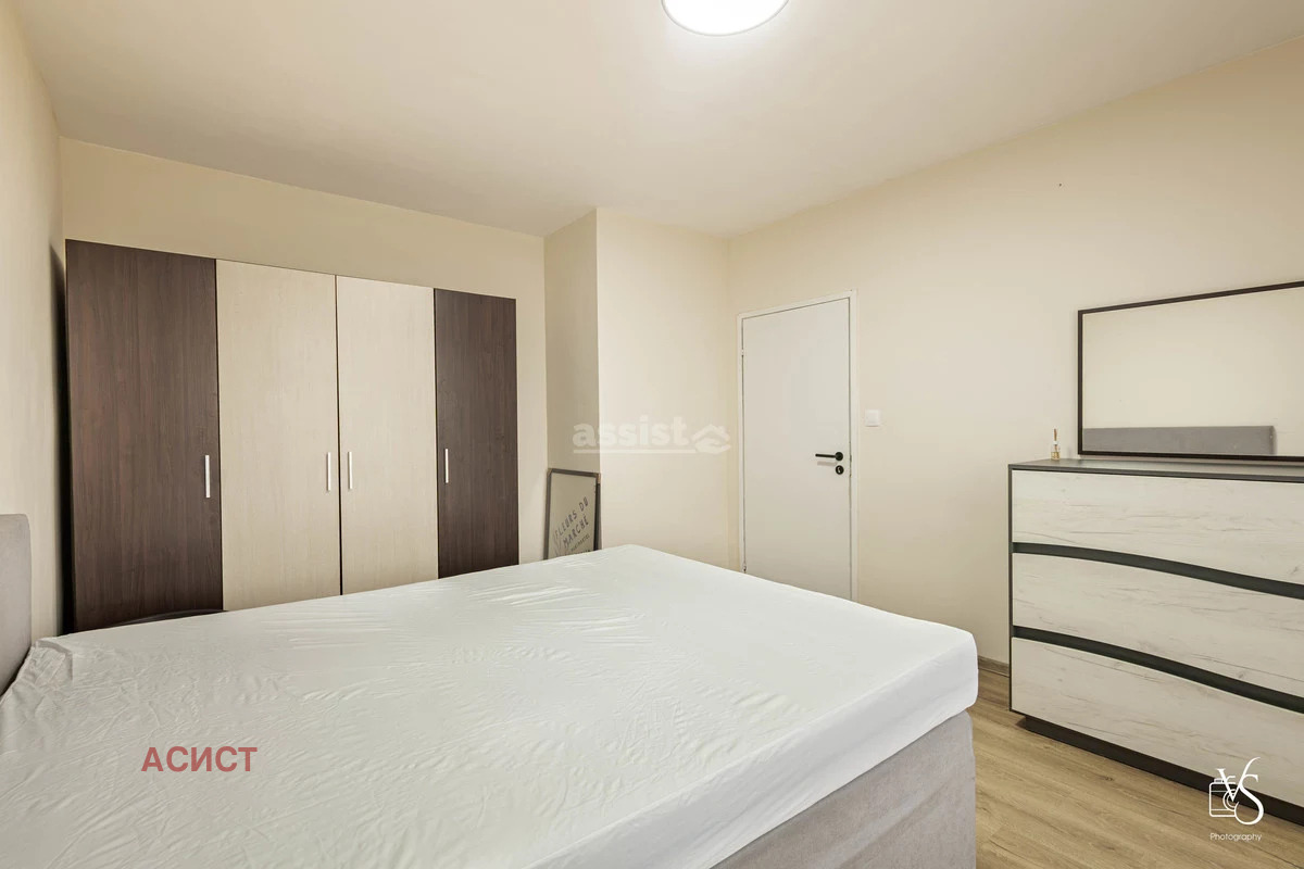 ���� ��� ���� 3-����� | Imot.bg � ����������� 10
