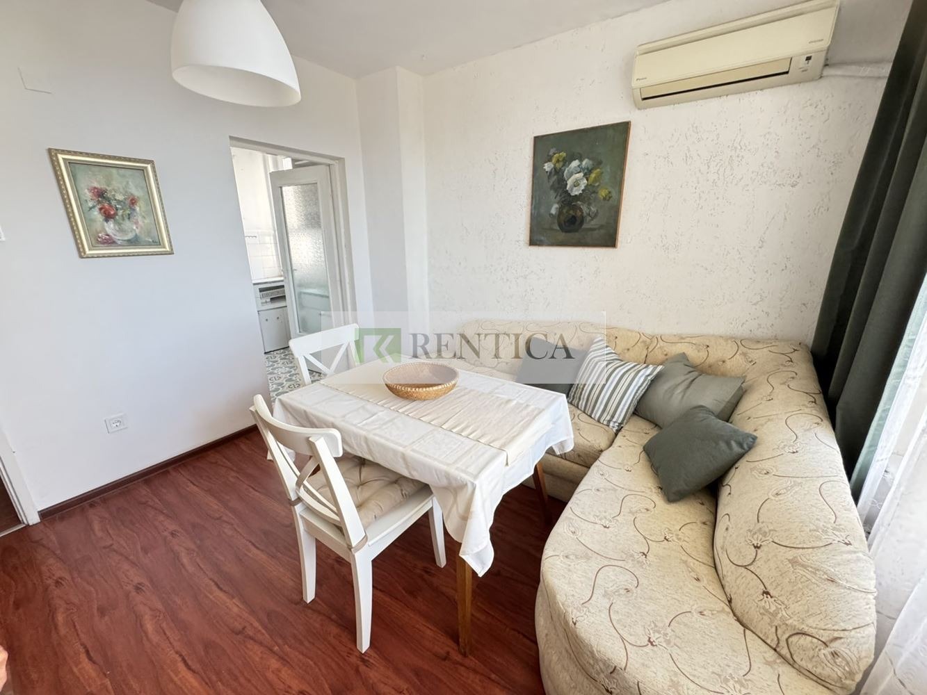 ���� ��� ���� ���������� | Imot.bg � ����������� 2