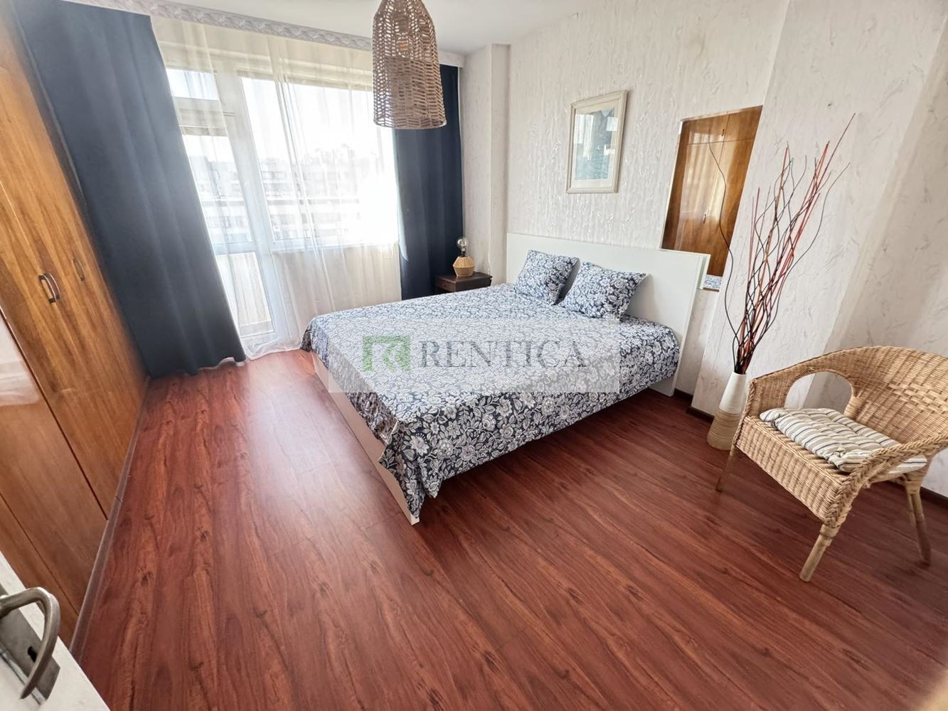 ���� ��� ���� ���������� | Imot.bg � ����������� 10