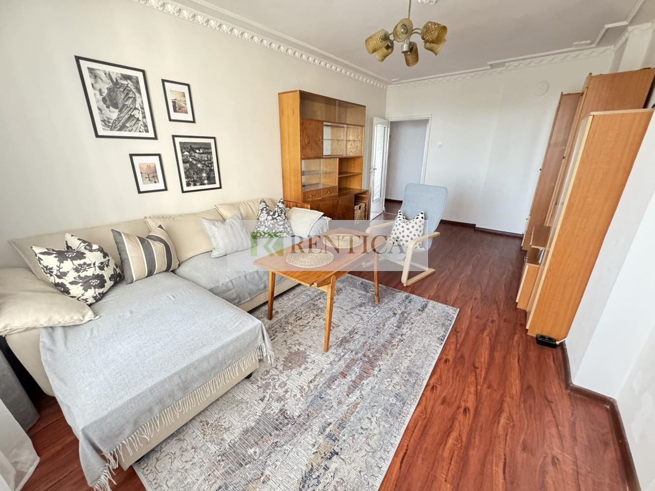 ���� ��� ���� ���������� | Imot.bg � ����������� 1