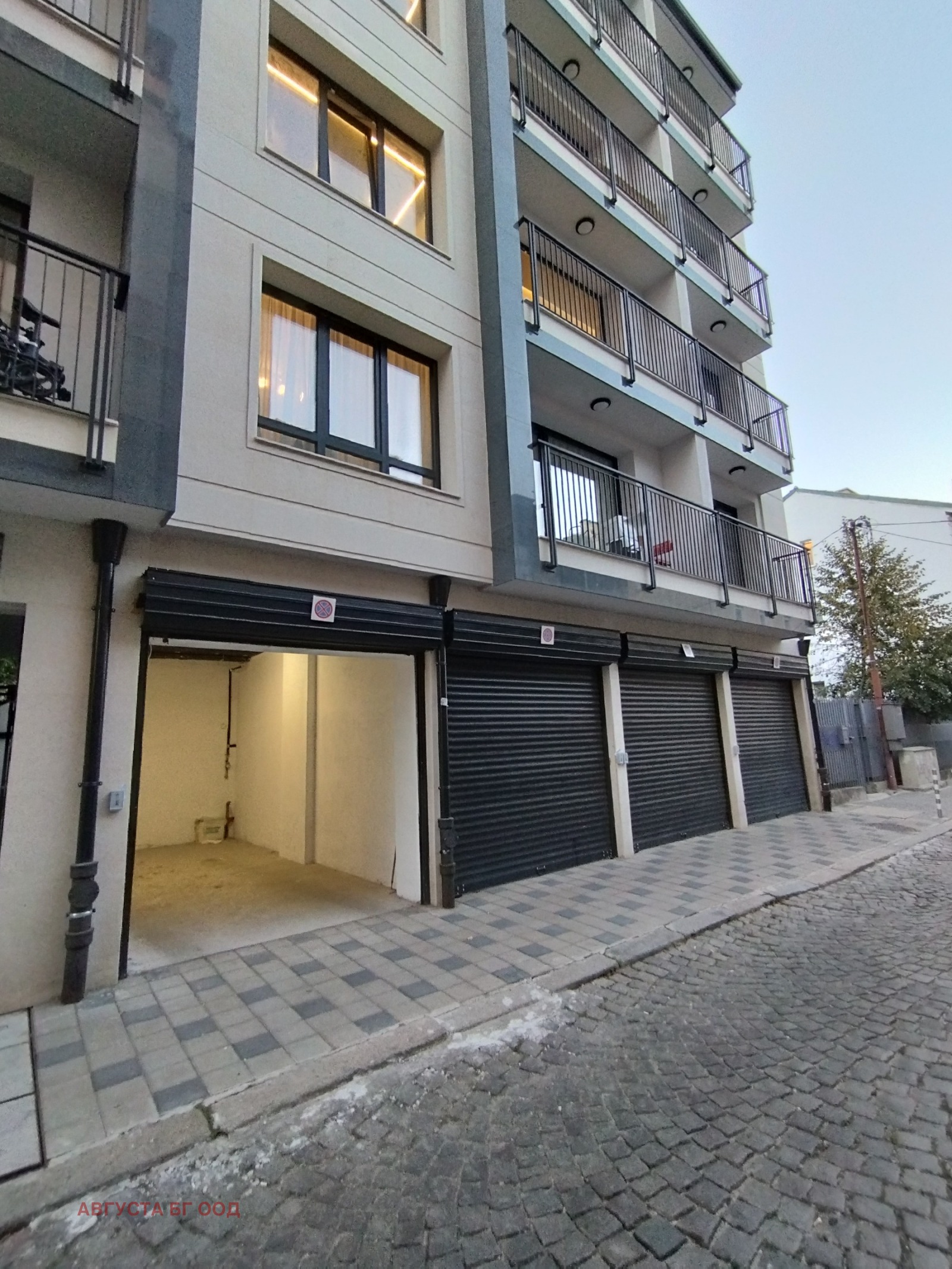 ���� ��� ���� ����� | Imot.bg � ����������� 1