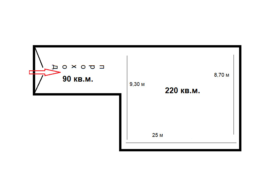 ���� ��� ���� ������� | Imot.bg � ����������� 2