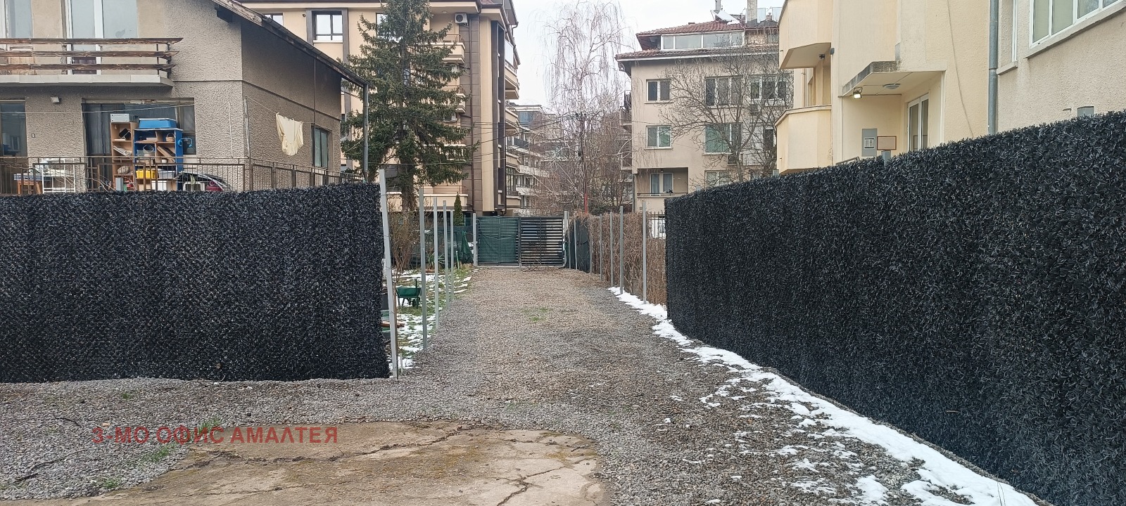 ���� ��� ���� ������� | Imot.bg � ����������� 4