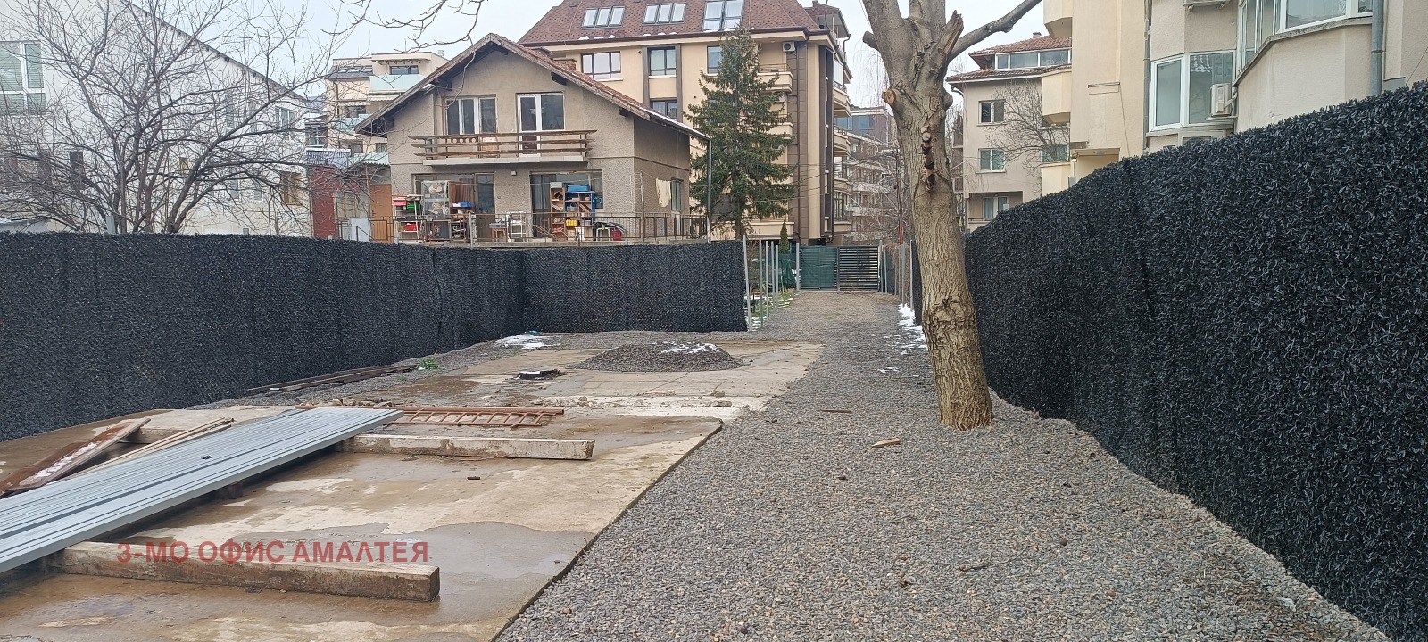 ���� ��� ���� ������� | Imot.bg � ����������� 3