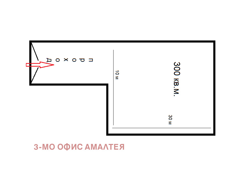 ���� ��� ���� ������� | Imot.bg � ����������� 5