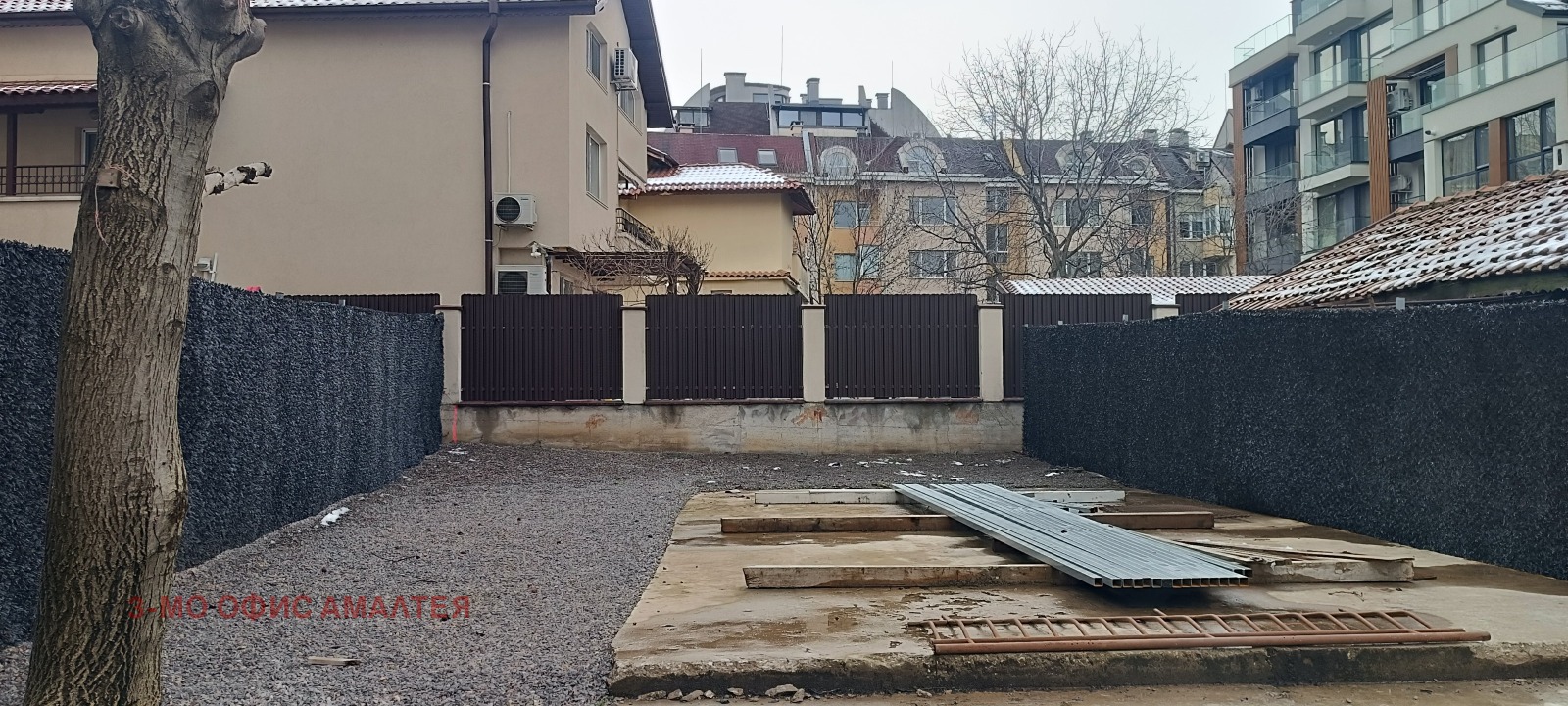 ���� ��� ���� ������� | Imot.bg � ����������� 2