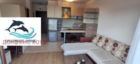 ���� ��� ���� 1-����� | Imot.bg � ����� ������ 6