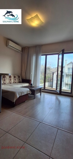 ���� ��� ���� 1-����� | Imot.bg � ����� ������ 5