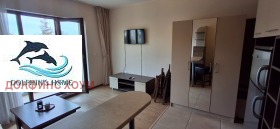 ���� ��� ���� 1-����� | Imot.bg � ����� ������ 8