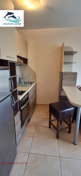 ���� ��� ���� 1-����� | Imot.bg � ����� ������ 7