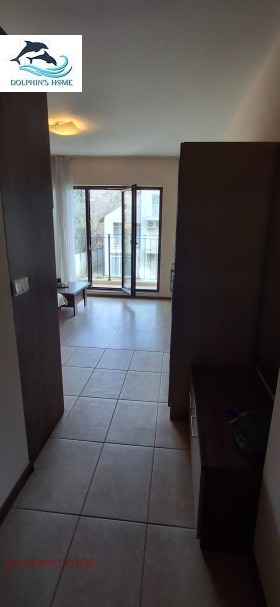 ����� ���� ��� ���� 1-�����,���� �����, ����