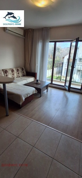 ����� ���� ��� ���� 1-�����,���� �����, ����>