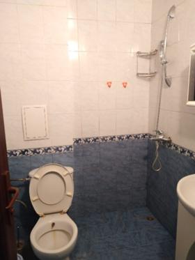 ���� ��� ���� 2-����� | Imot.bg � ����� ������ 11