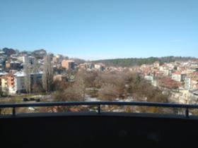 ���� ��� ���� 2-����� | Imot.bg � ����� ������ 13