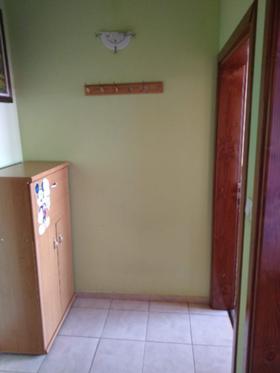 ���� ��� ���� 2-����� | Imot.bg � ����� ������ 10