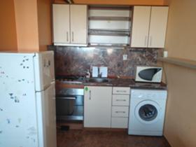 ���� ��� ���� 2-����� | Imot.bg � ����� ������ 5