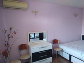 ���� ��� ���� 2-����� | Imot.bg � ����� ������ 7