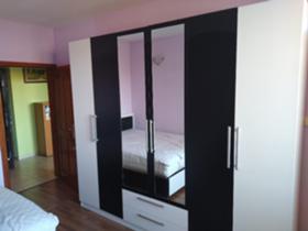 ���� ��� ���� 2-����� | Imot.bg � ����� ������ 8