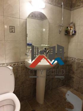 ���� ��� ���� 2-����� | Imot.bg � ����� ������ 4