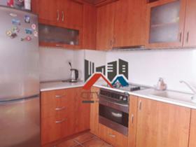 ���� ��� ���� 2-����� | Imot.bg � ����� ������ 2