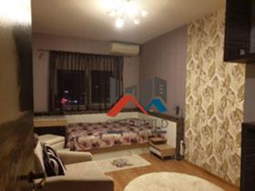 ���� ��� ���� 2-����� | Imot.bg � ����� ������ 7