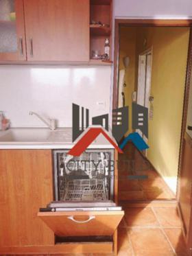 ���� ��� ���� 2-����� | Imot.bg � ����� ������ 3